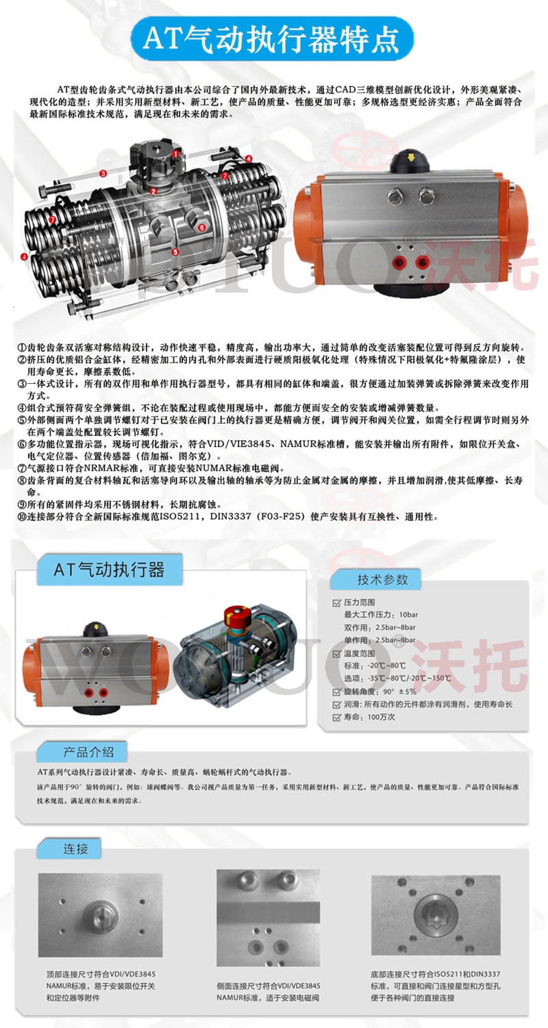 气动V型球阀,气动球阀,V型球阀,气动V形调节球阀